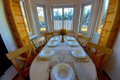 263645583_102221698979664_2779974330673439448_n