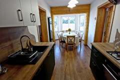 264061847_102199665648534_4794540299864088885_n