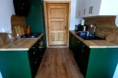 264279507_102221675646333_1788411732037536715_n-1