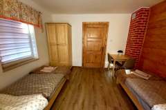 263565073_102221808979653_523575846631632347_n