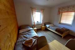 263759844_102199265648574_1022078867295515434_n