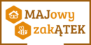 Majowy Zakątek